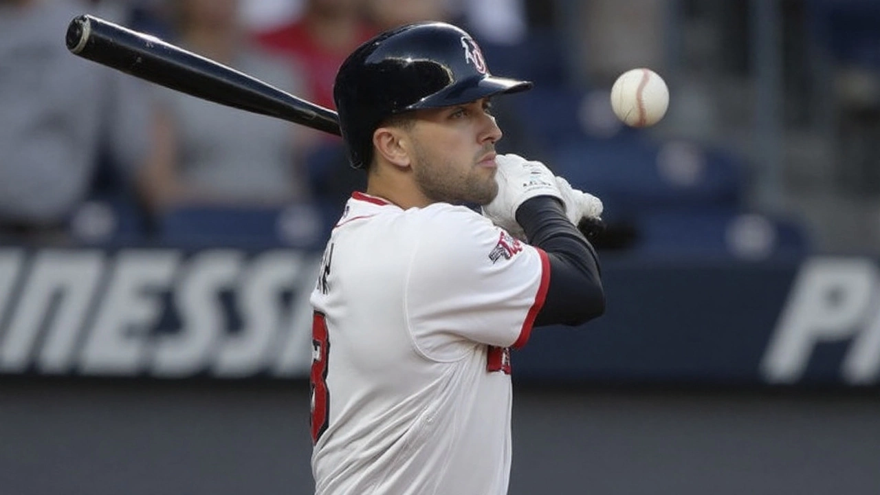 David Fry’s Off‑Field Impact: Community Work During Rehab Assignment