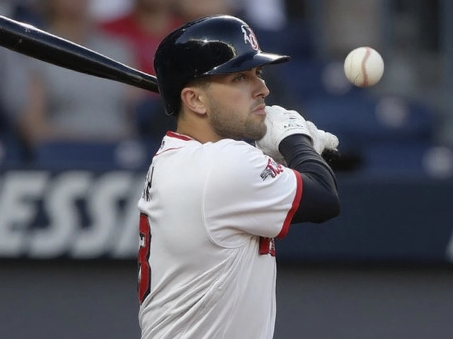 David Fry’s Off‑Field Impact: Community Work During Rehab Assignment