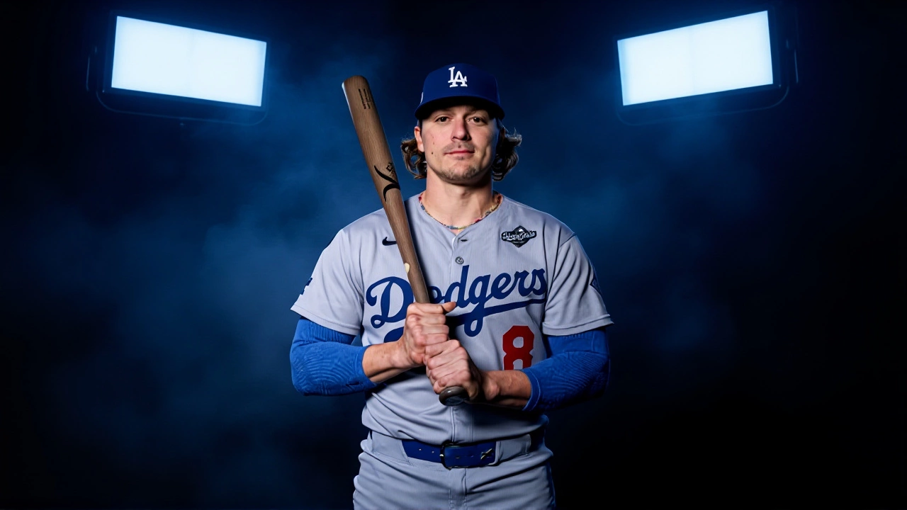 What’s Next? A Family of Four, a Legacy in the Making