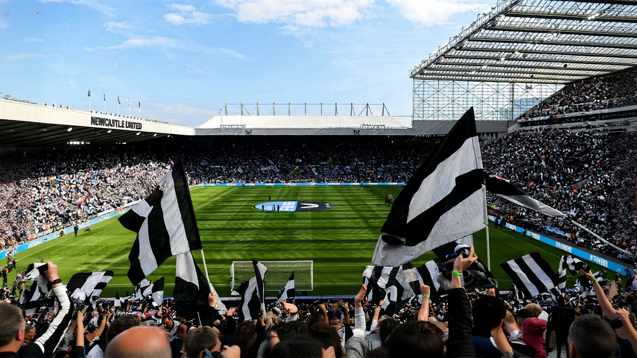 Historical Weight: Howe’s Ghosts