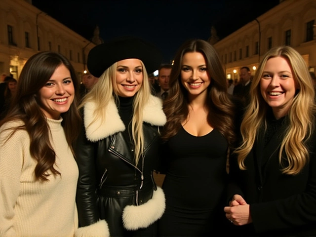 Jen Affleck Backs Robert Irwin on DWTS 2025 Amid Tense Reunion with Whitney Leavitt