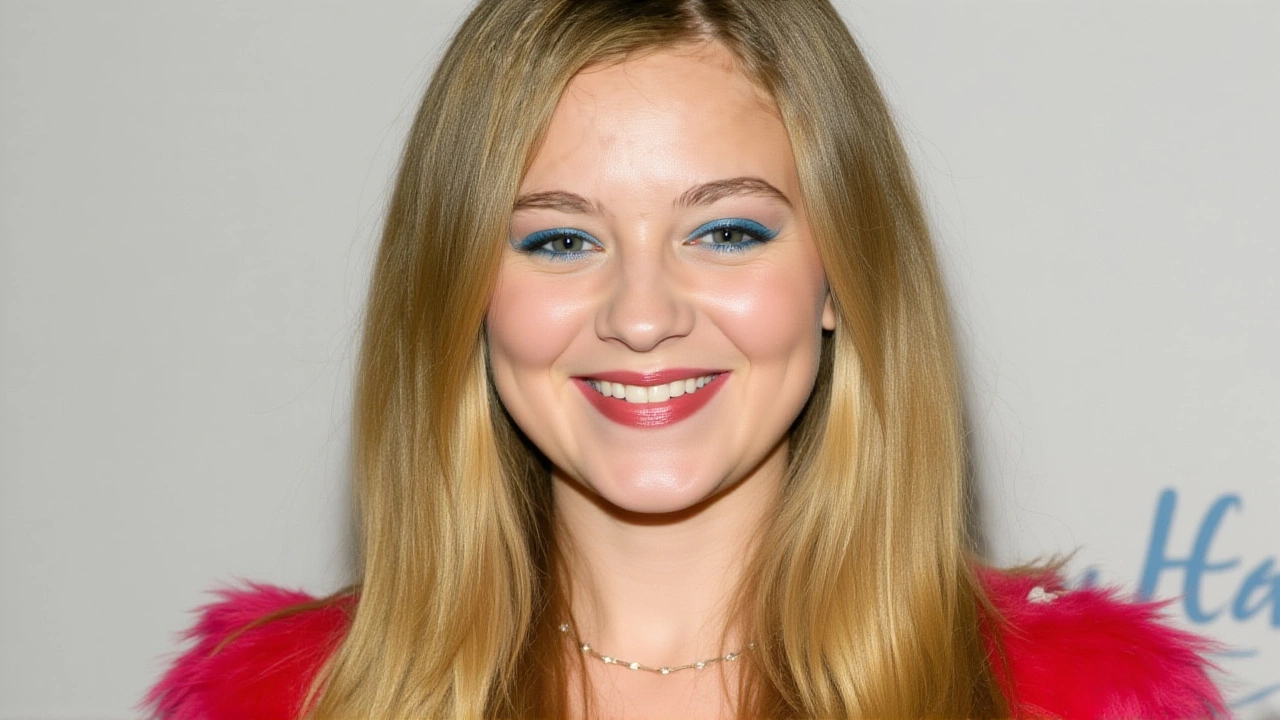 Why This Matters Now