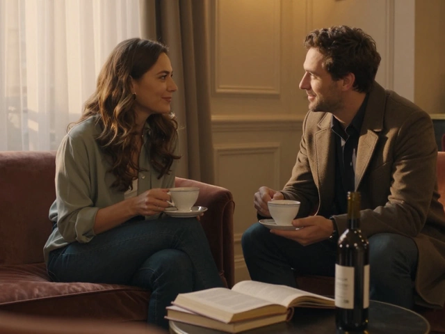 Escort Services in France: Affordable Options and How to Choose the Right Deal